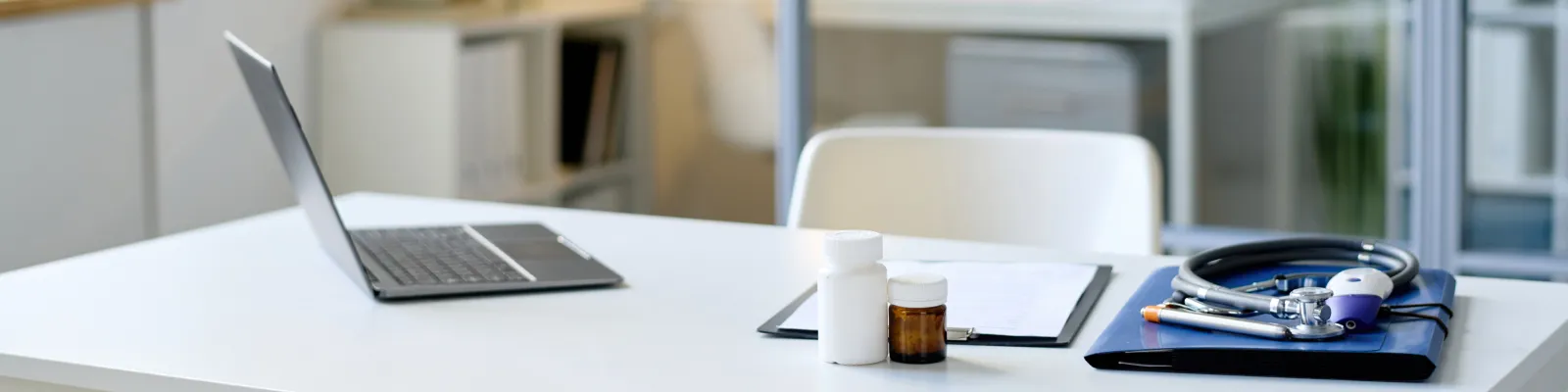 ADHD Care