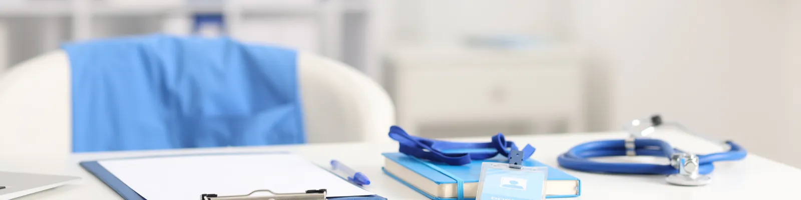 Appointments And Fees